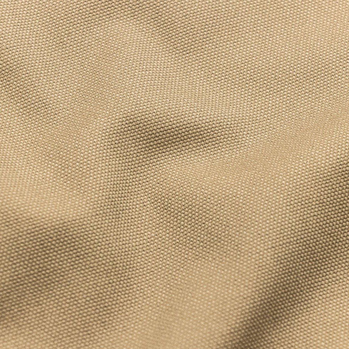 Canvas washed Baumwolle - 300g/qm