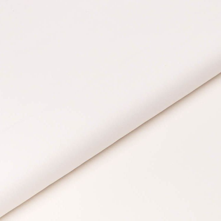 Webware Baumwolle Candy Cotton - uni