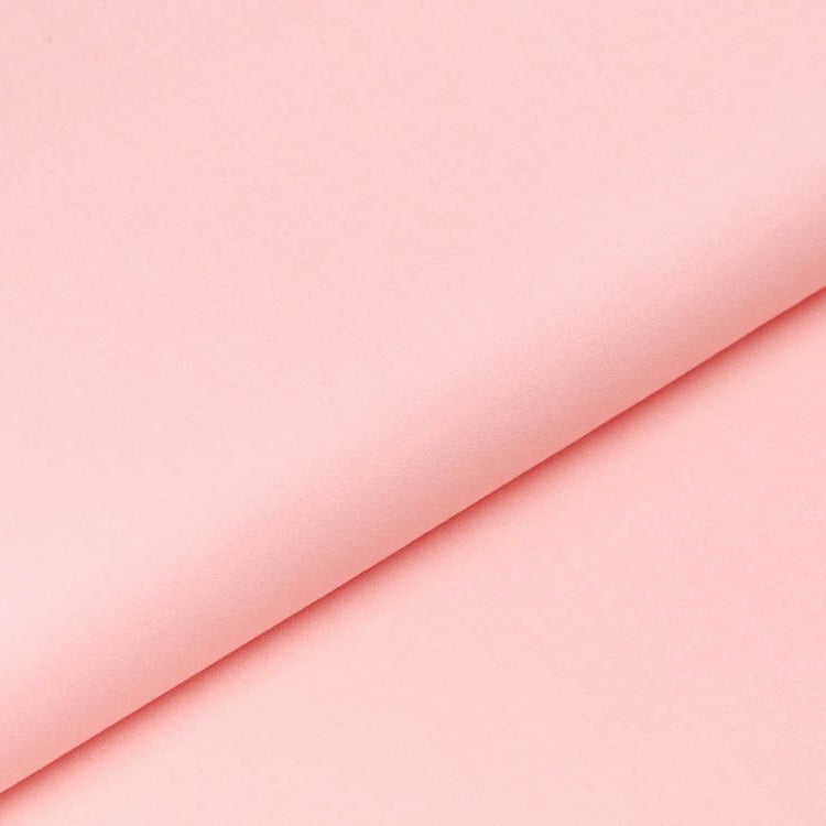 Webware Baumwolle Candy Cotton - uni