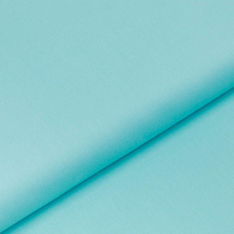 Webware Baumwolle Candy Cotton - uni