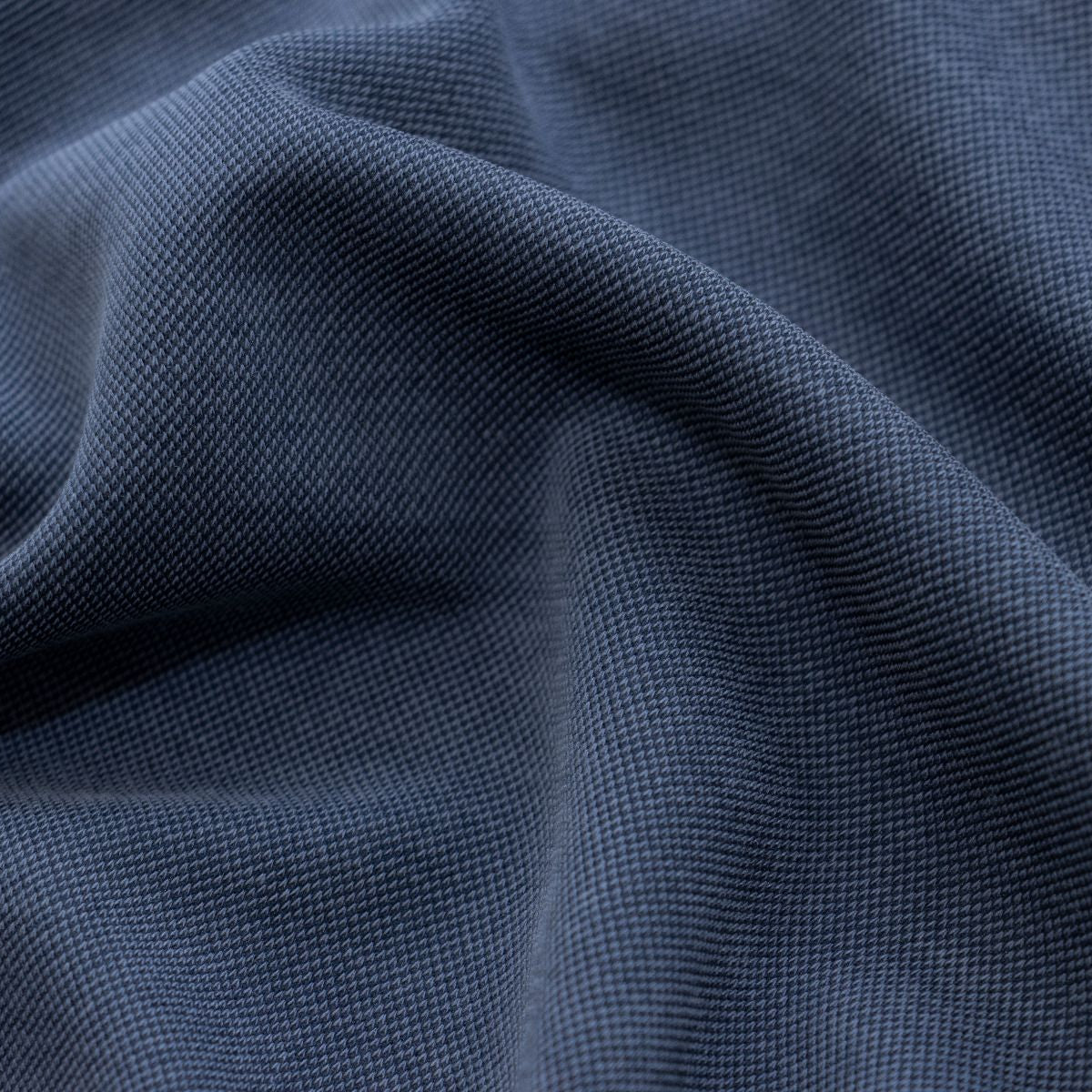 Jersey Modal Stoff - soft weich