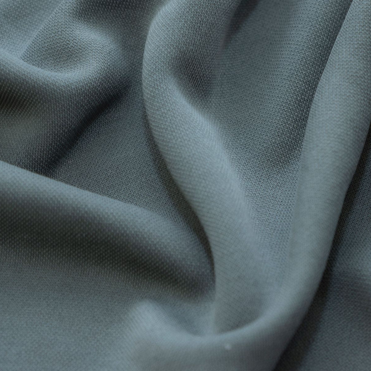 Jersey Modal Stoff - soft weich