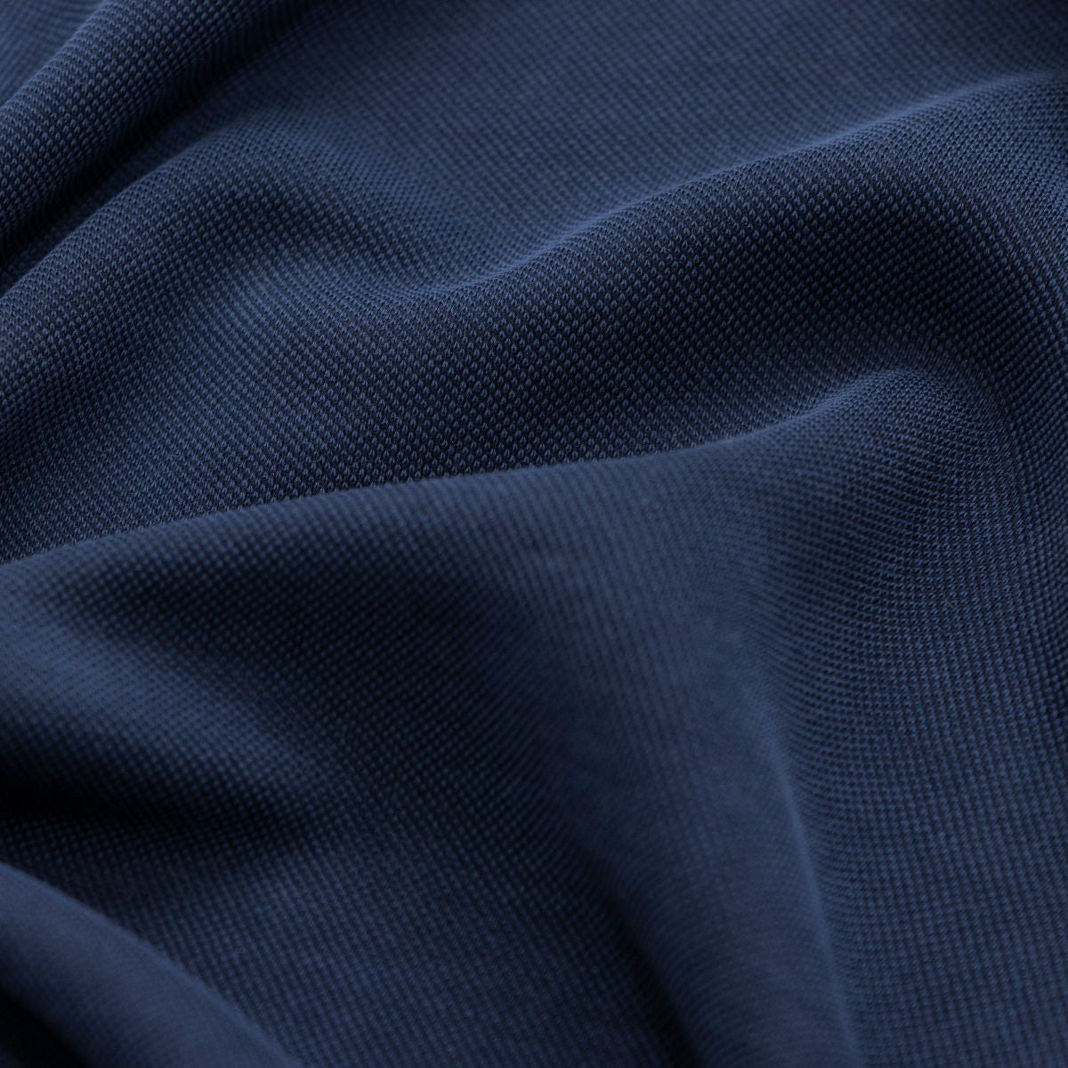 Jersey Modal Stoff - soft weich