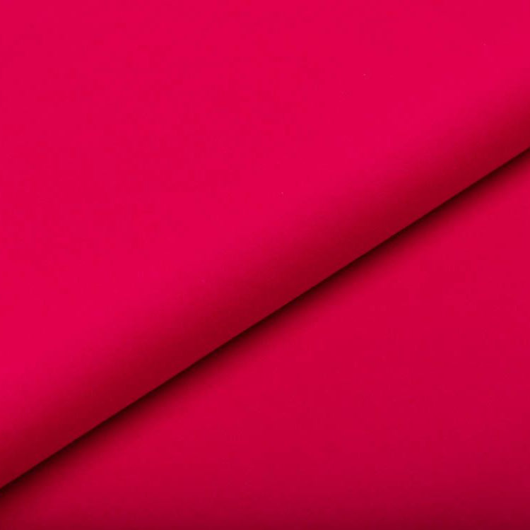 Webware Baumwolle Candy Cotton - uni