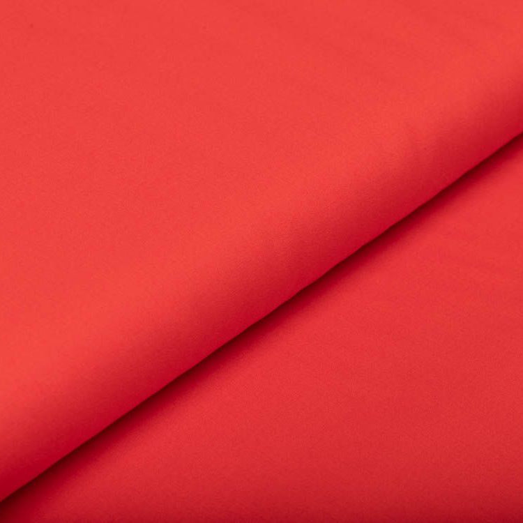 Webware Baumwolle Candy Cotton - uni