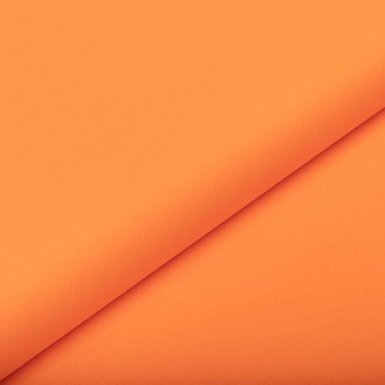 Webware Baumwolle Candy Cotton - uni