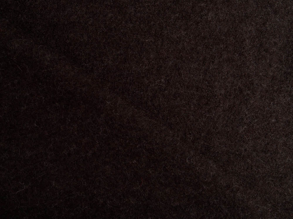 Walkloden - uni dunkles olive