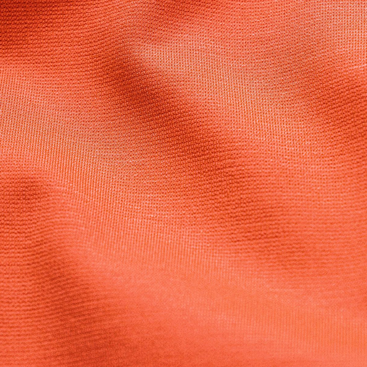 Jersey Punta di Roma Stoff - uni