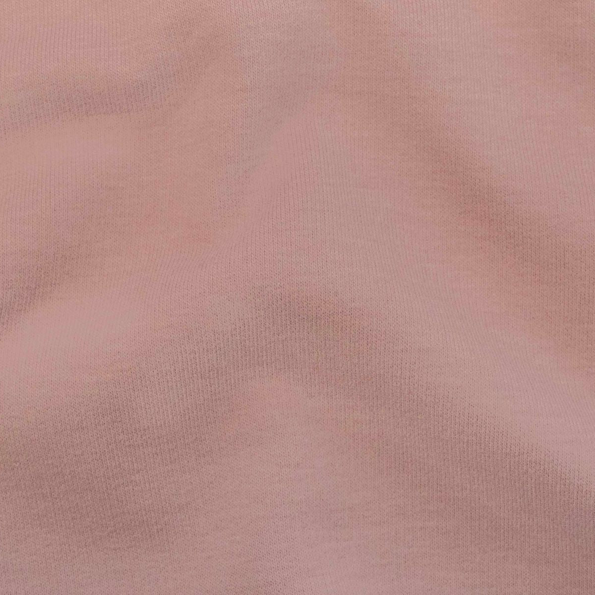 Angerauter Sweat Jolieno - uni