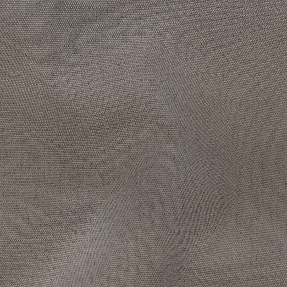 Outdoorstoff teflonbeschichtet - meliert - taupe