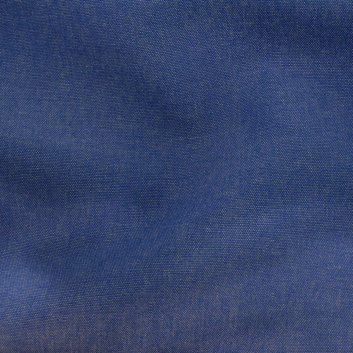 Outdoorstoff teflonbeschichtet - uni