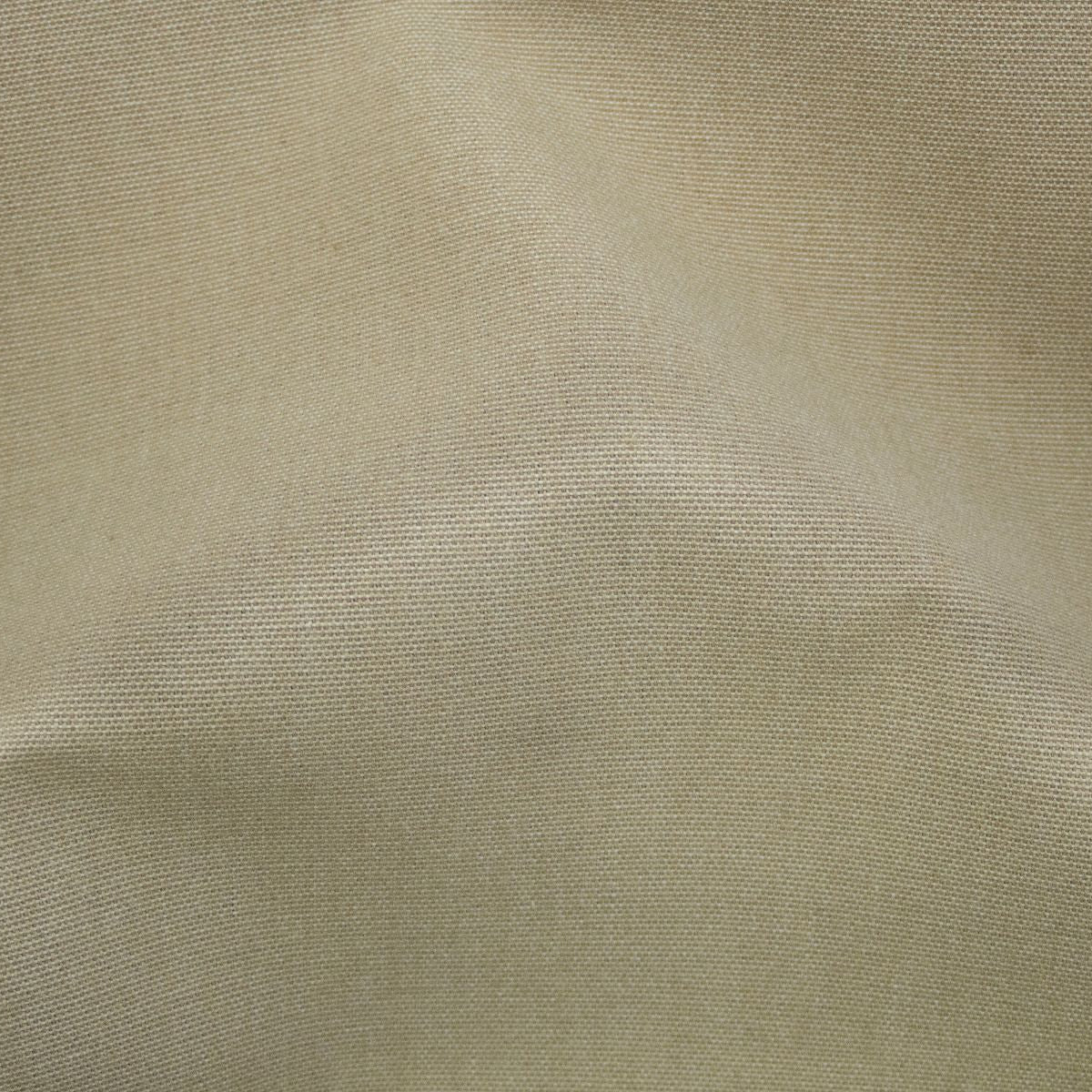 Outdoorstoff teflonbeschichtet - uni