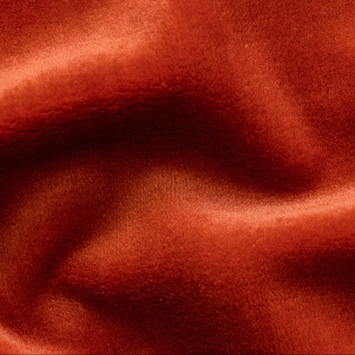 Wellnessfleece micro - super weich - sehr dick 400 g/qm - uni