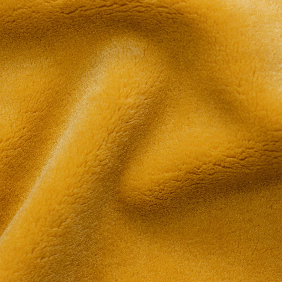 Wellnessfleece micro - super weich - sehr dick 400 g/qm - uni