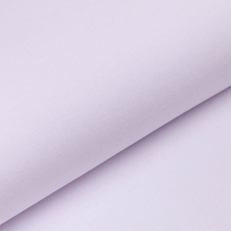 French Terry Modal - uni