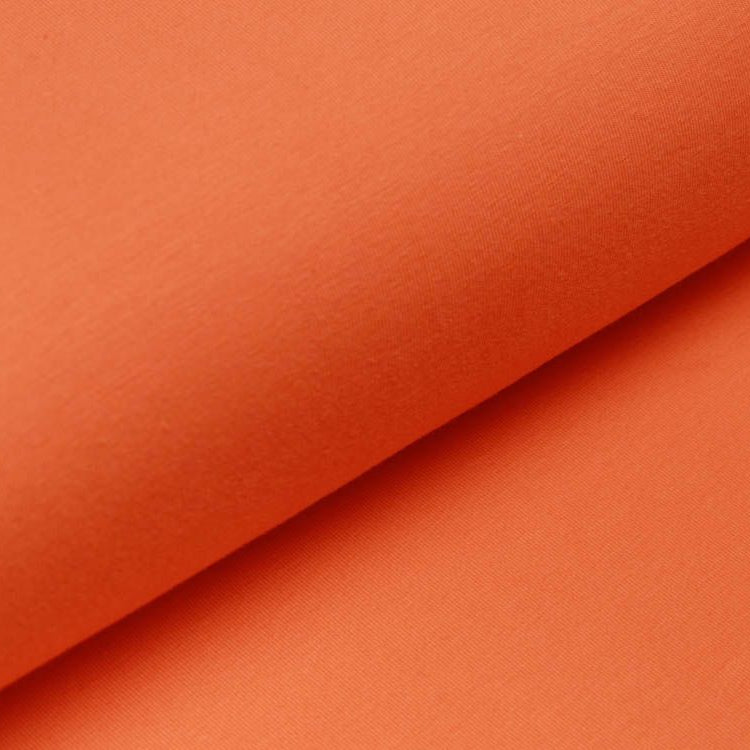 Jersey Swafing Vanessa - uni