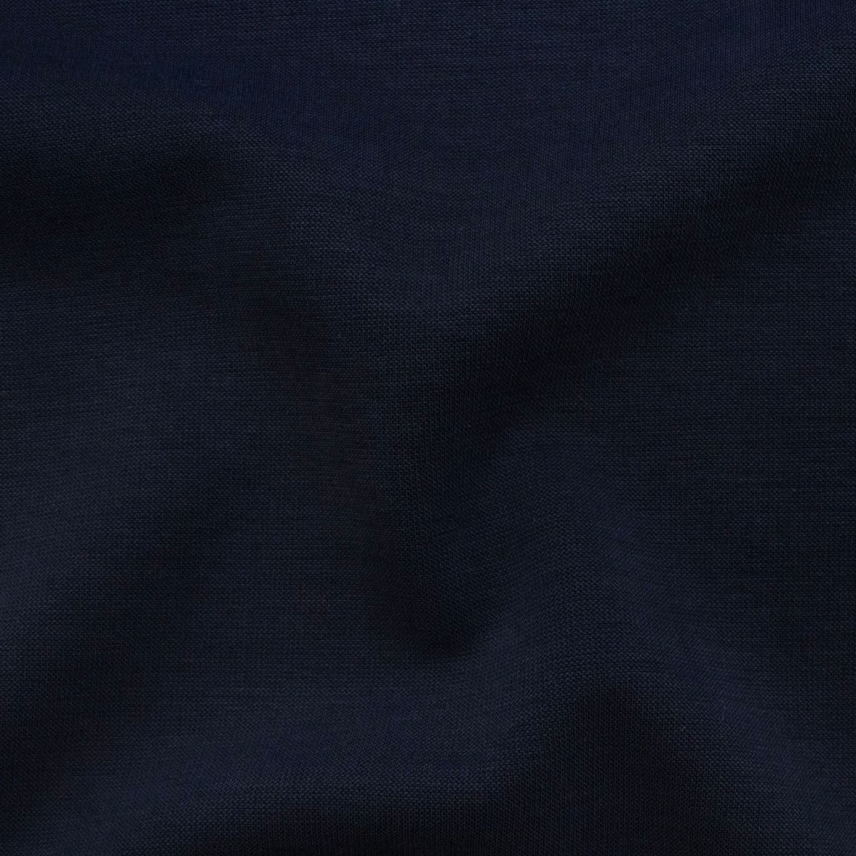 Romanit Jersey Modal Stoff - uni