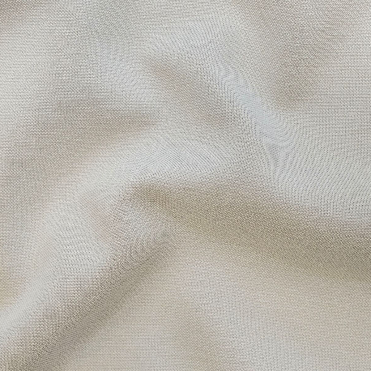 Romanit Jersey Modal Stoff - uni