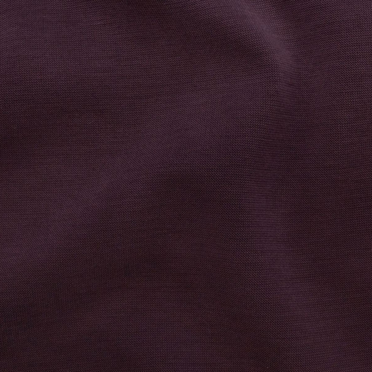 Romanit Jersey Modal Stoff - uni