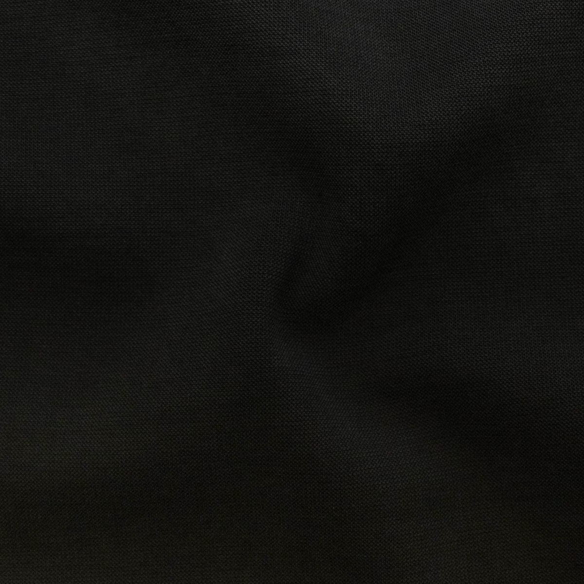 Romanit Jersey Modal Stoff - uni