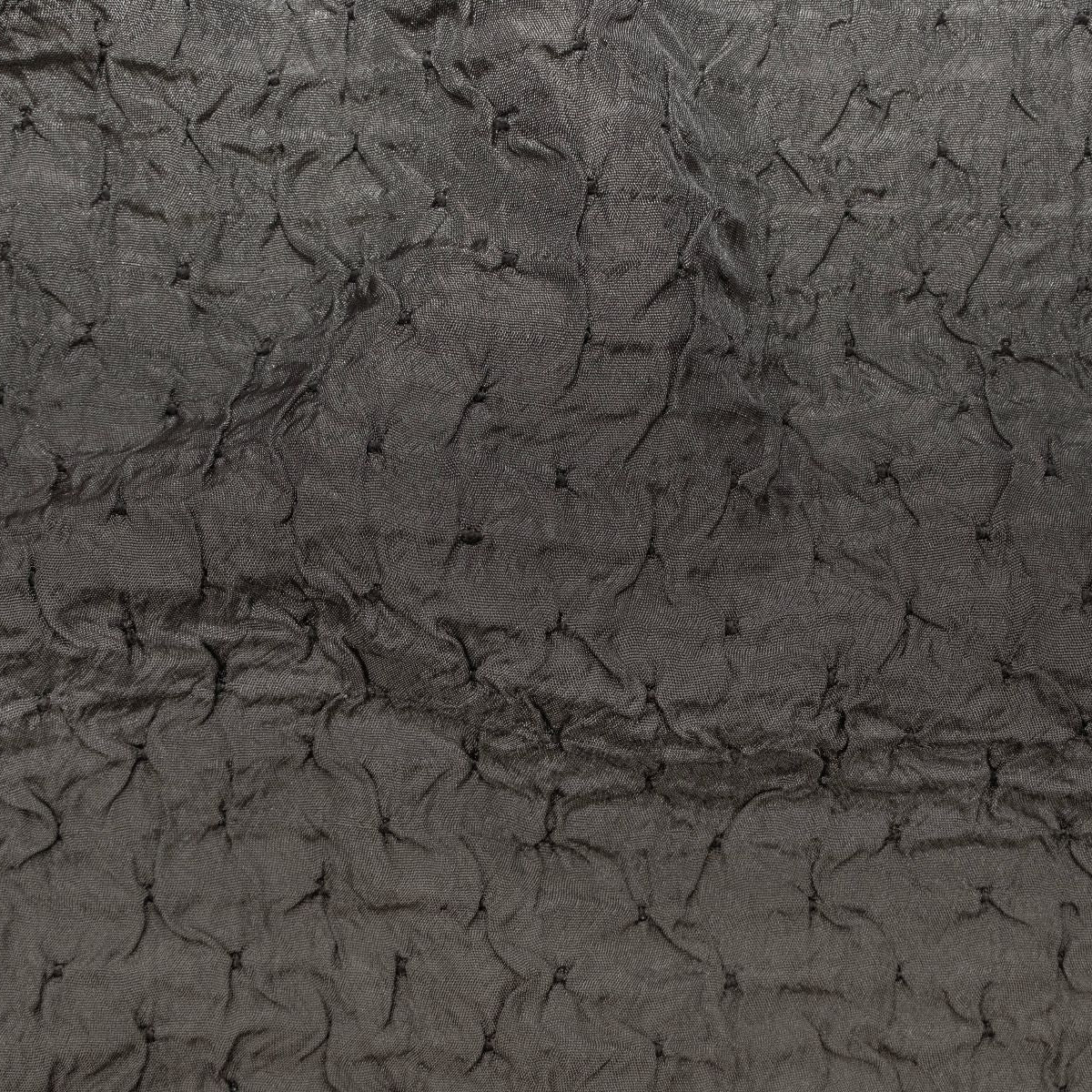 Taft Cloqué - Crashoptik