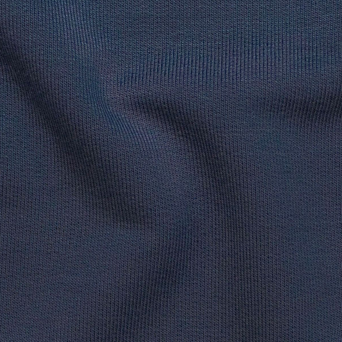 French Terry Modal - uni