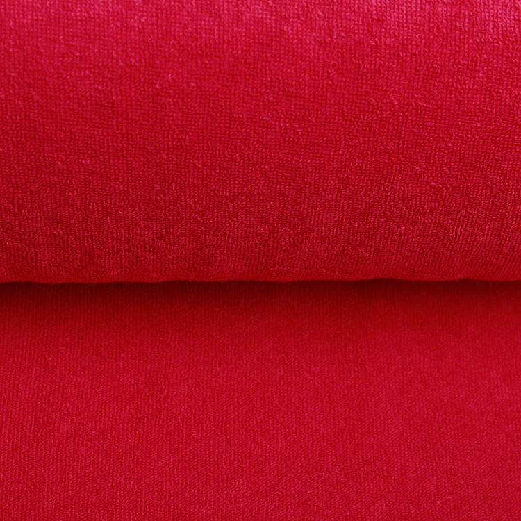 Frottee Swafing Primera - uni