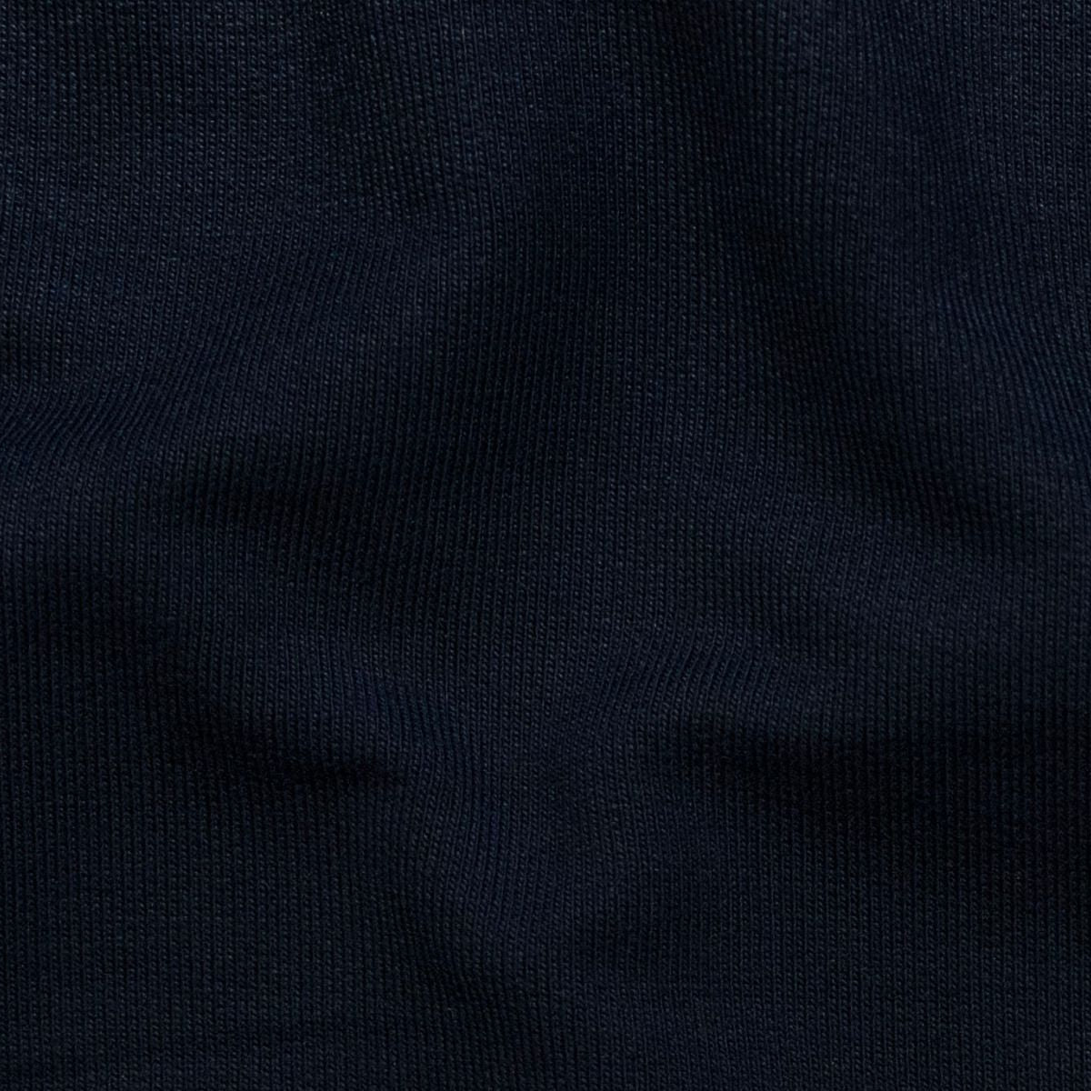 French Terry Modal - uni