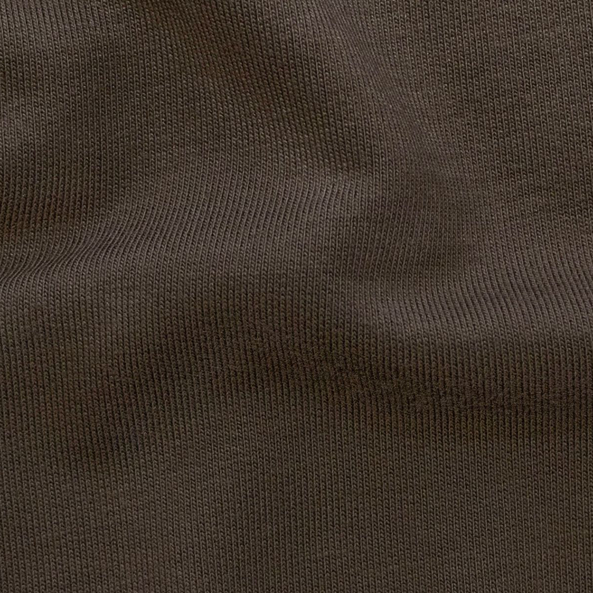 French Terry Modal - uni