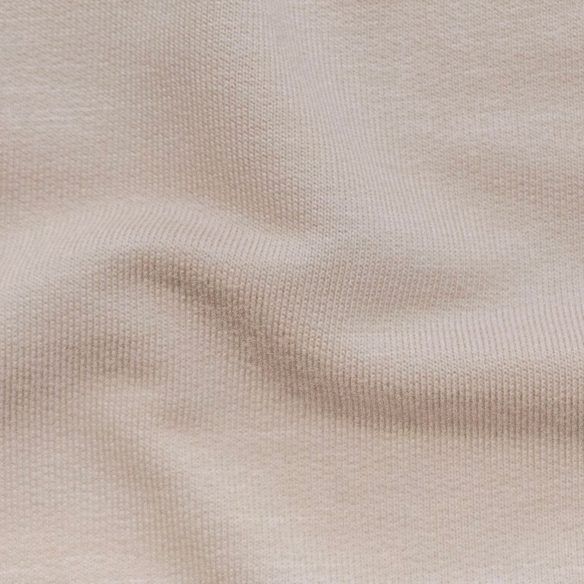 French Terry Modal - uni