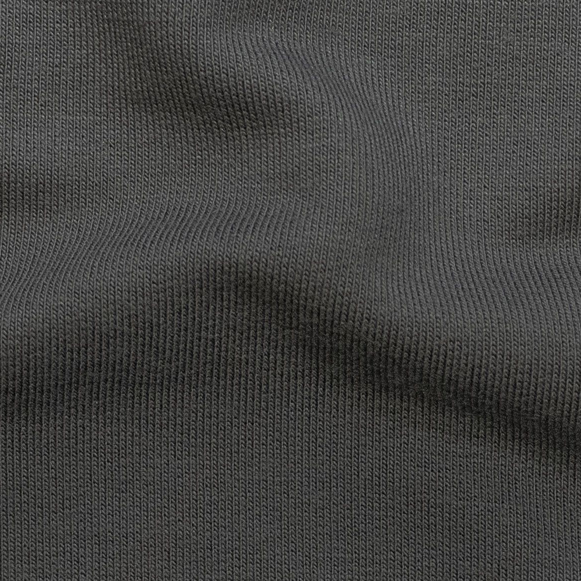 French Terry Modal - uni