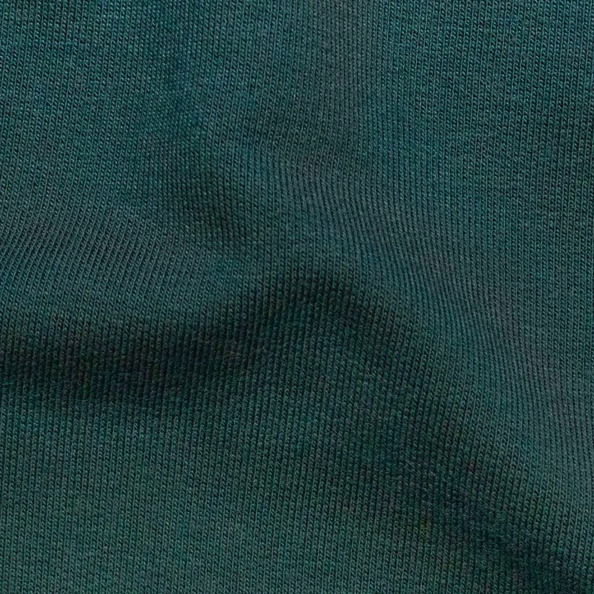 French Terry Modal - uni