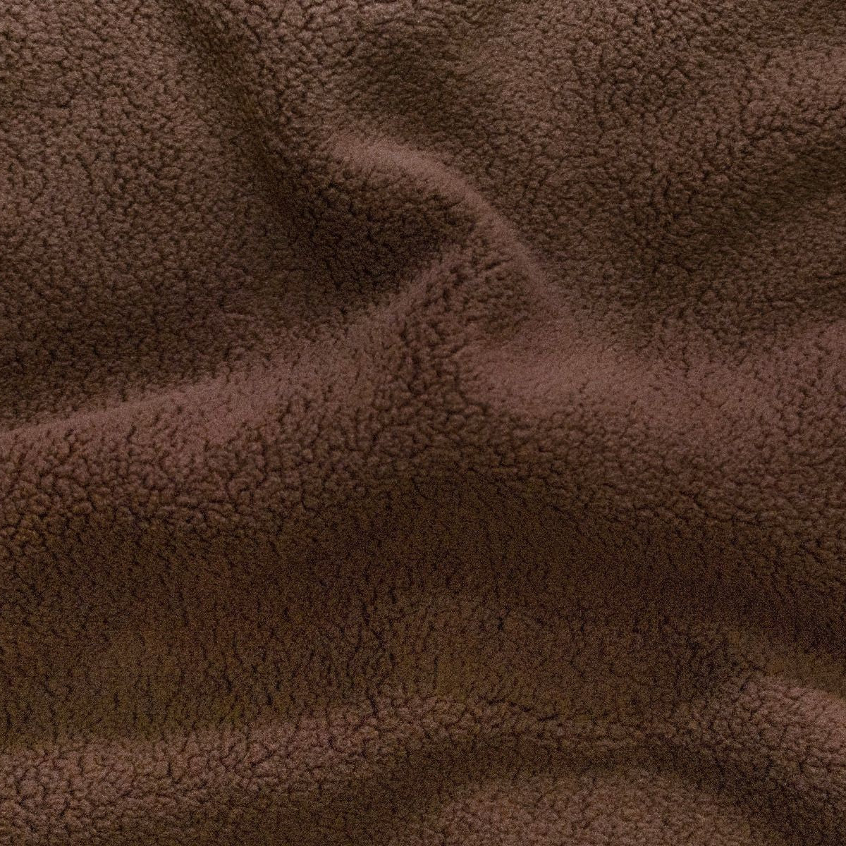 Fleece COMFORT - uni