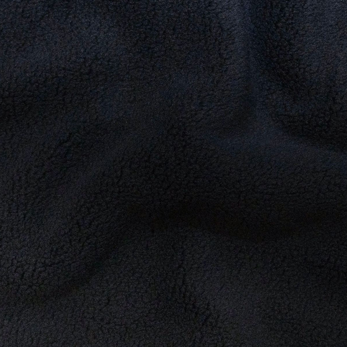 Fleece COMFORT - uni