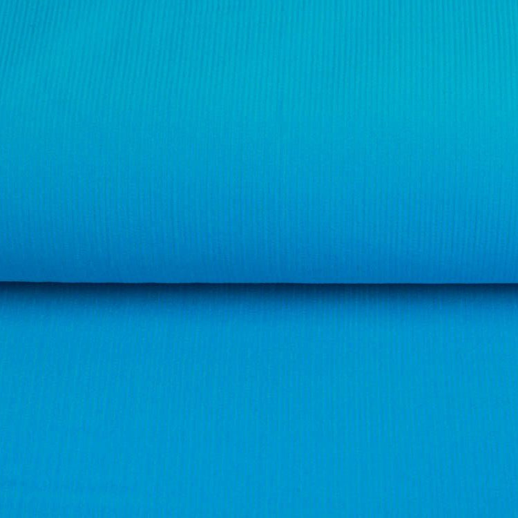 Feincord Swafing Gaby - uni