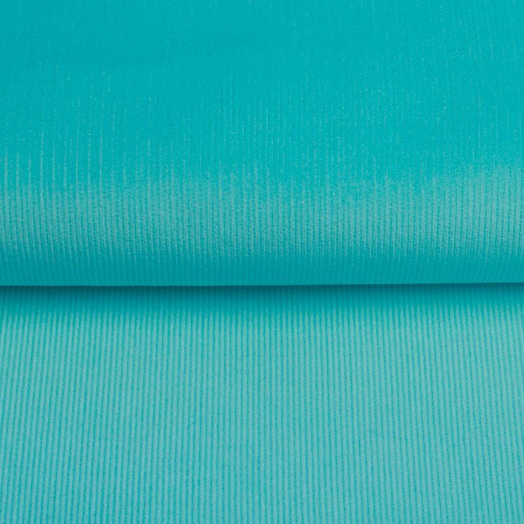 Feincord Swafing Gaby - uni