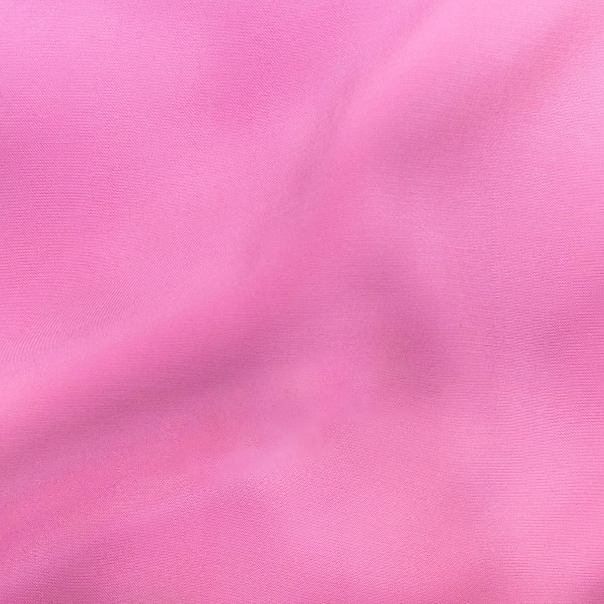 Webware Viskose - Cupro Touch - uni