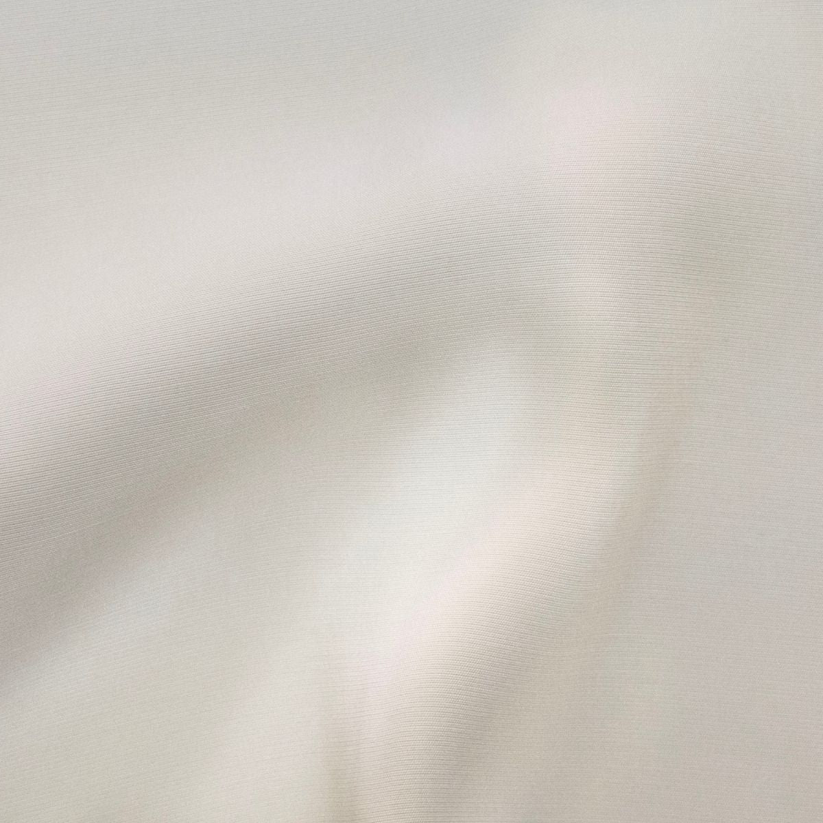 Webware Viskose - Cupro Touch - uni