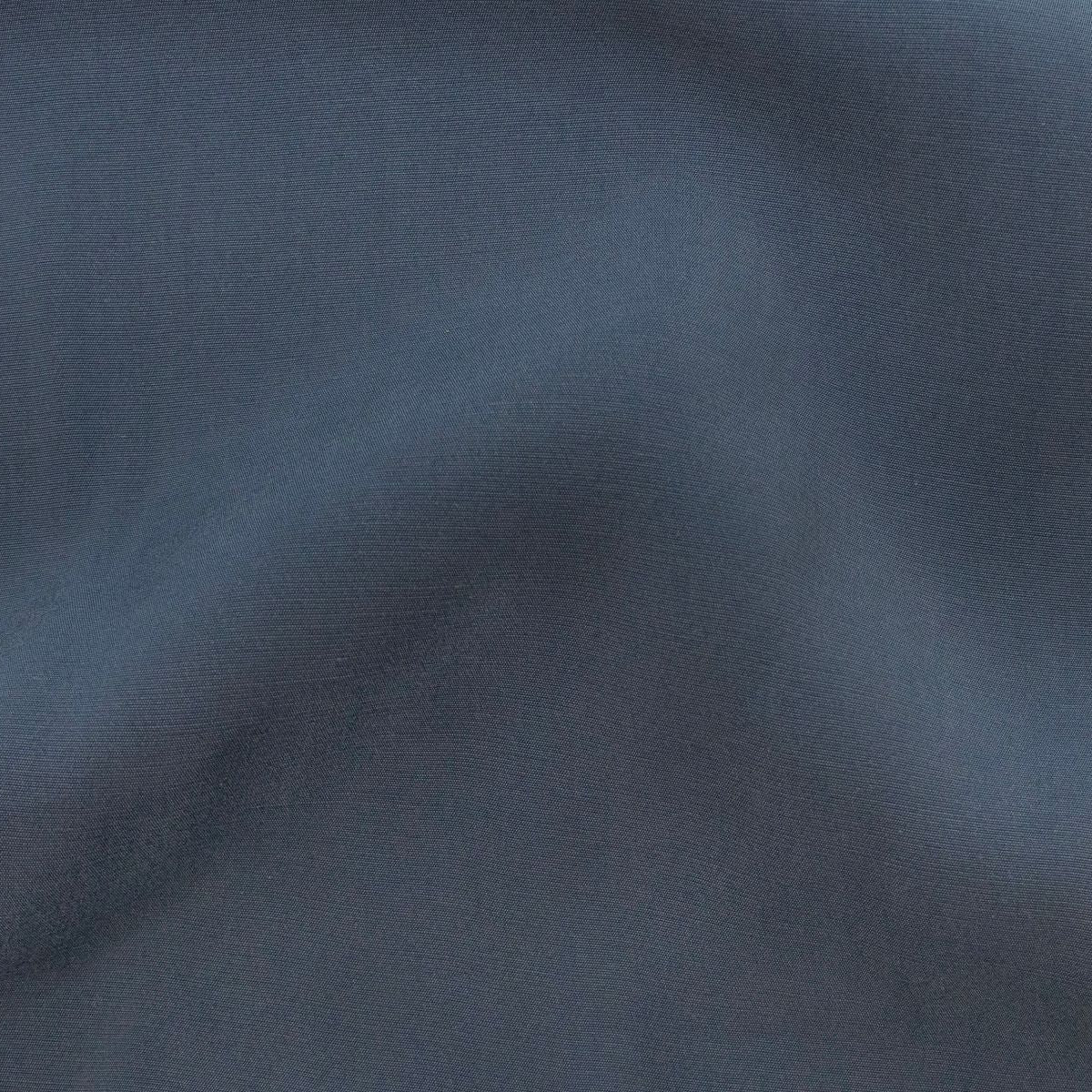 Webware Viskose - Cupro Touch - uni