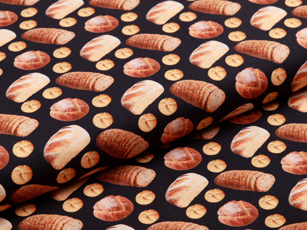 Webware Baumwolle Swafing