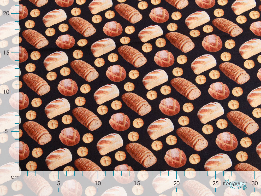 Webware Baumwolle Swafing