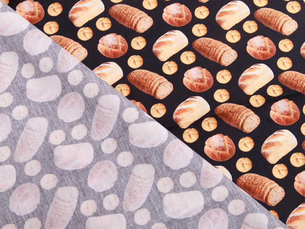 Webware Baumwolle Swafing