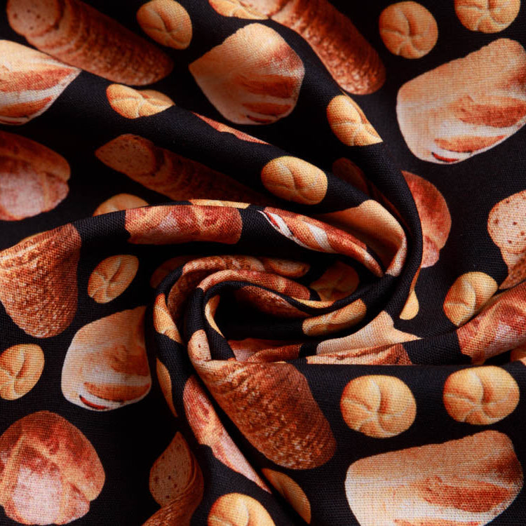 Webware Baumwolle Swafing