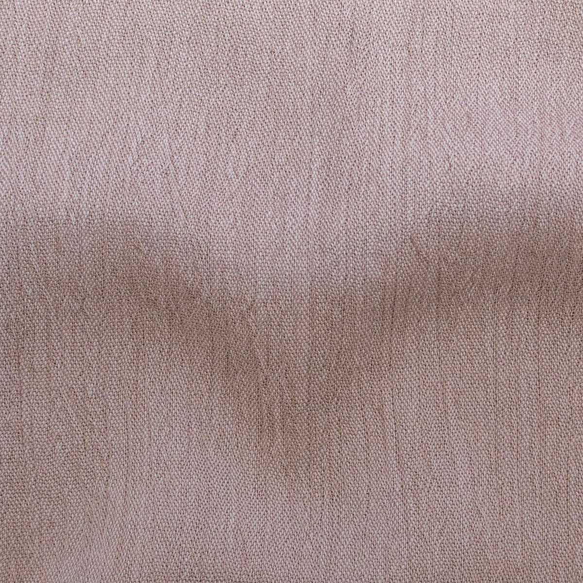 Webware Viskose-Crepe - uni