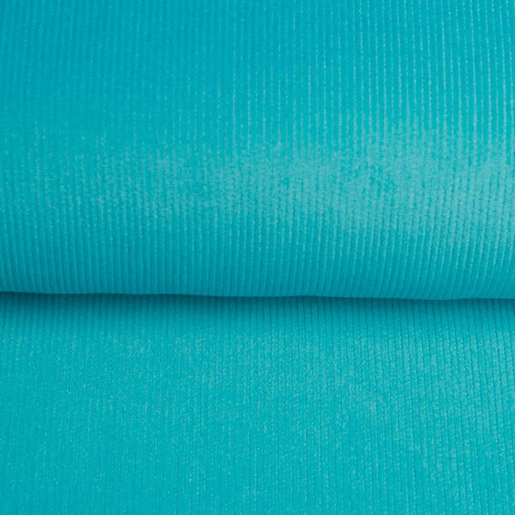 Feincord Swafing Gaby - uni