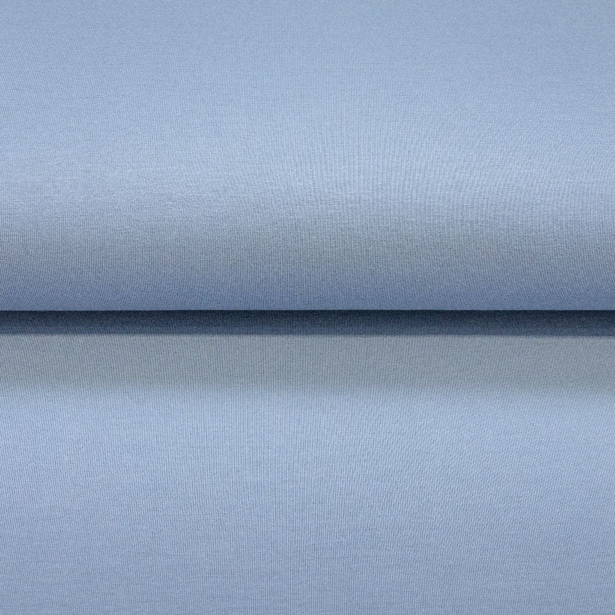 Jersey Tencel Modal - uni