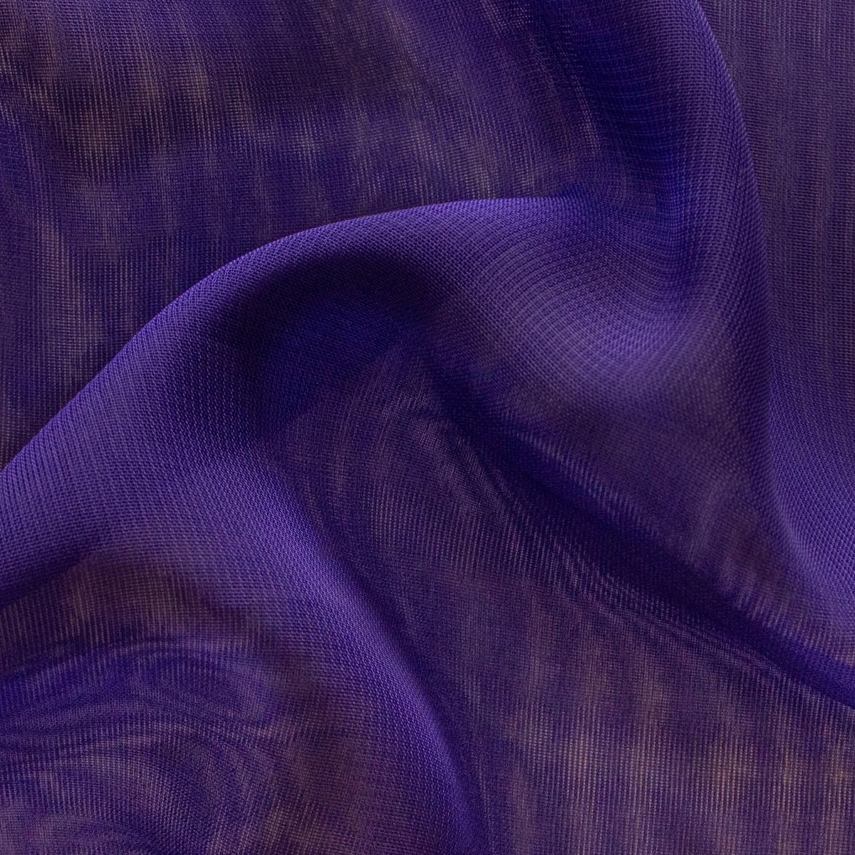 Webware Chiffon Swafing Severine - uni