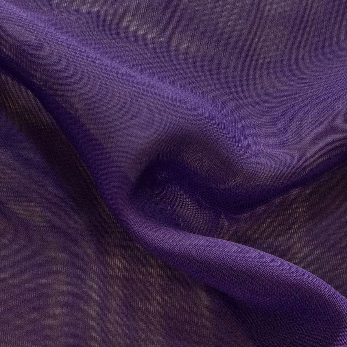 Webware Chiffon Swafing Severine - uni