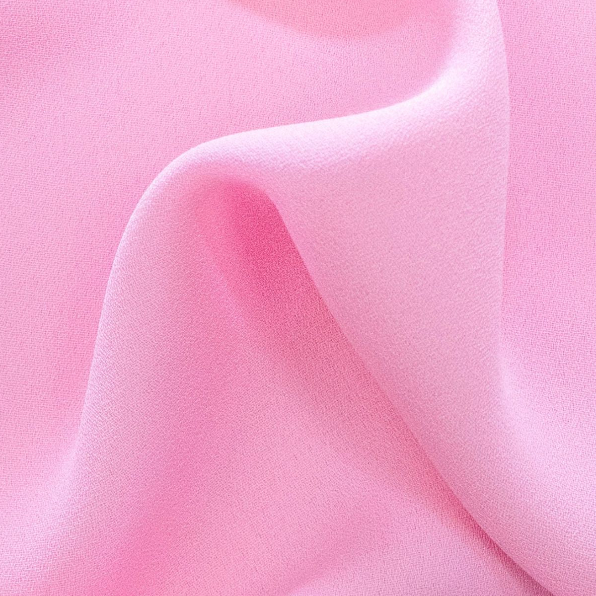 Webware Chiffon - uni