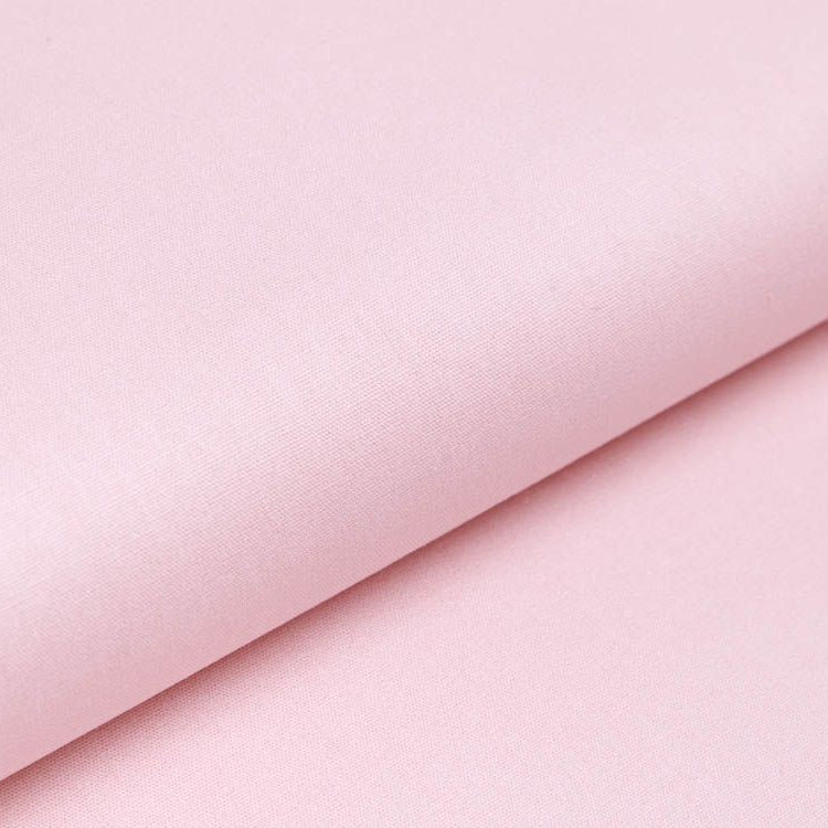 Jersey Organic Cotton - uni